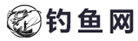 河南钓鱼网-河南钓鱼,河南钓鱼水库,河南钓鱼饵料,河南钓鱼地点推荐,河南钓鱼网站